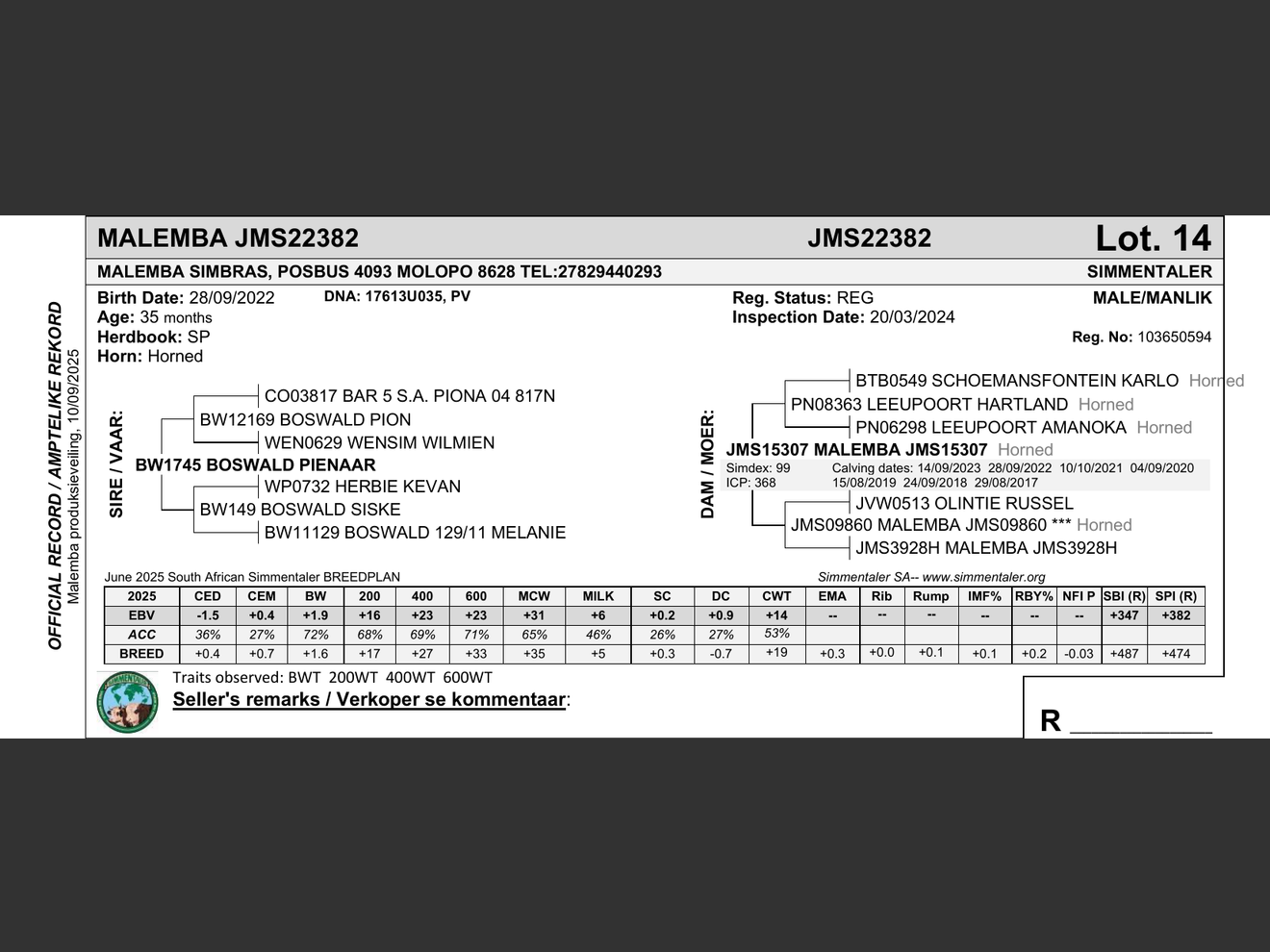 genetic_data