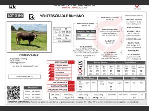 genetic_data