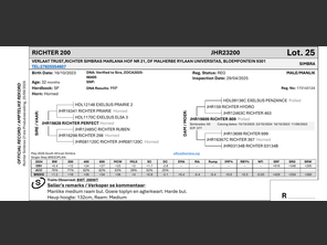 genetic_data