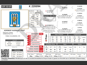genetic_data