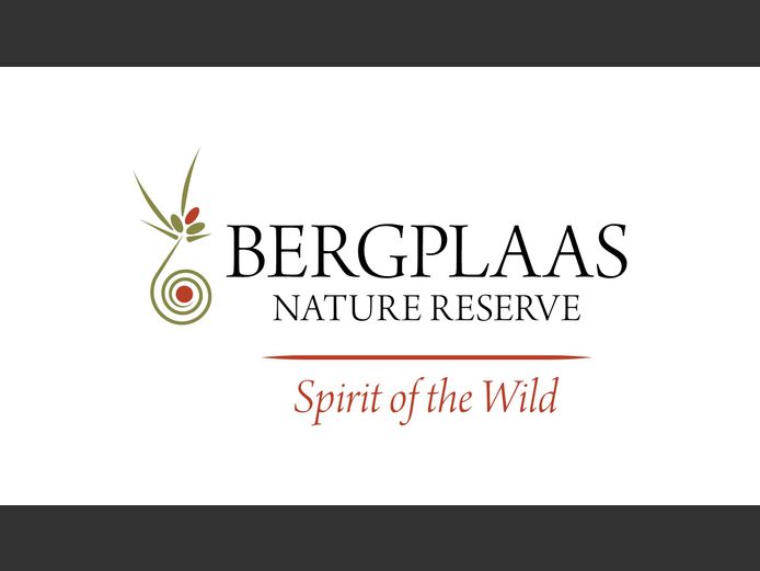 2 Nights accommodation for 2 at Hill Cottage on Bergplaas Nature Reserve | Bergplaas Nature Reserve