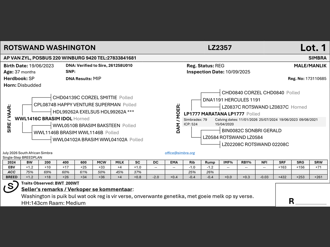 genetic_data