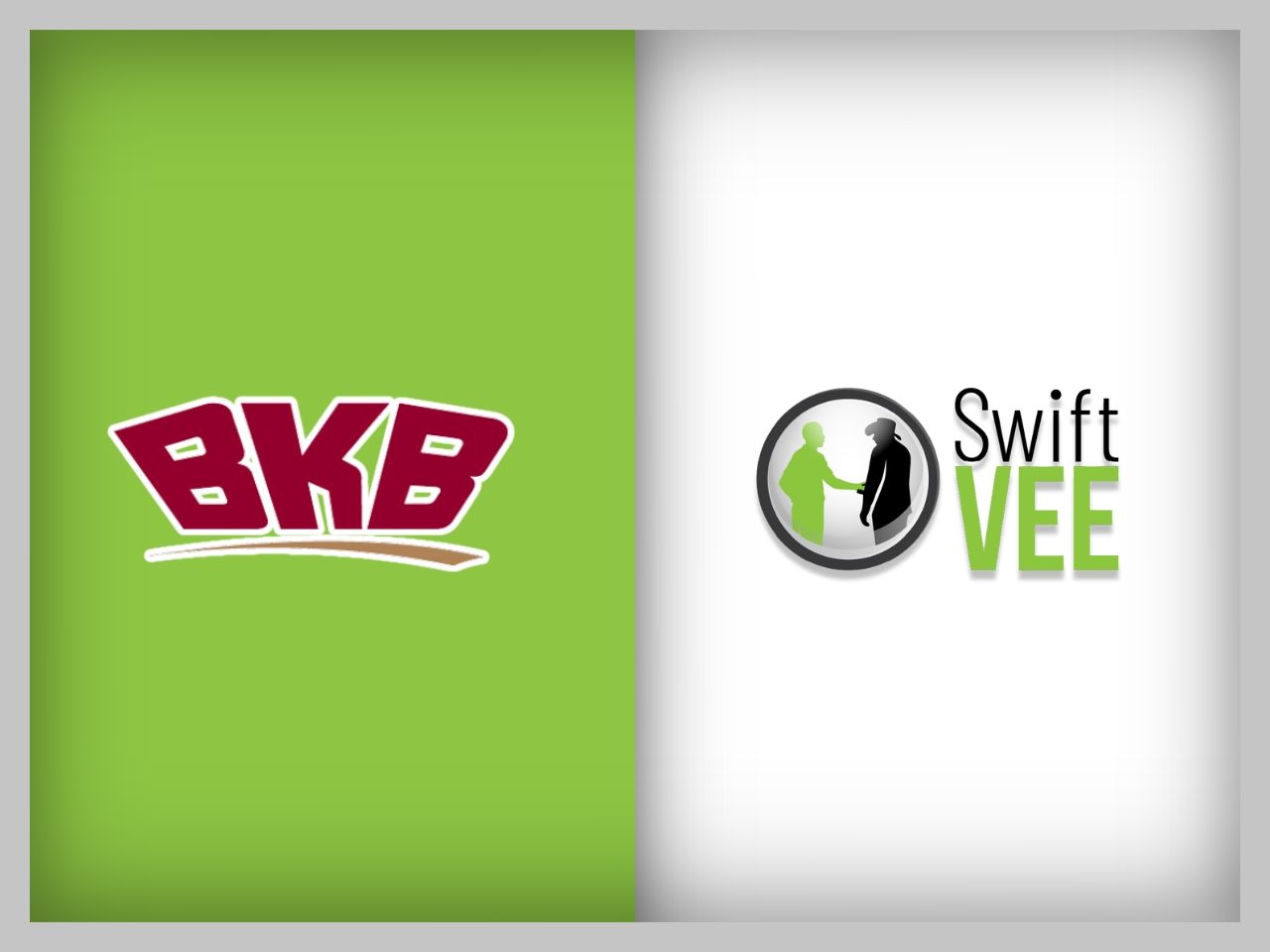 lot_image_placeholder