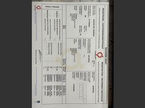 genetic_data