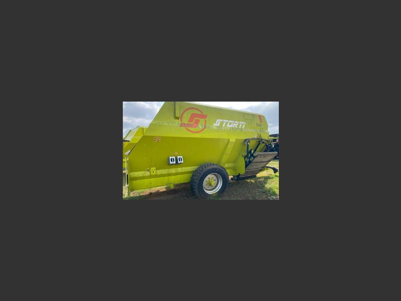 images