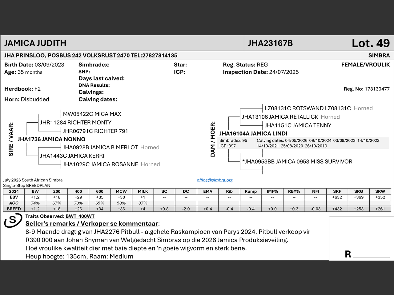genetic_data