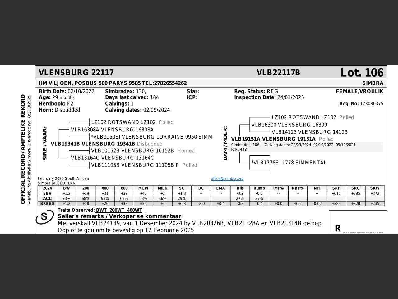 genetic_data