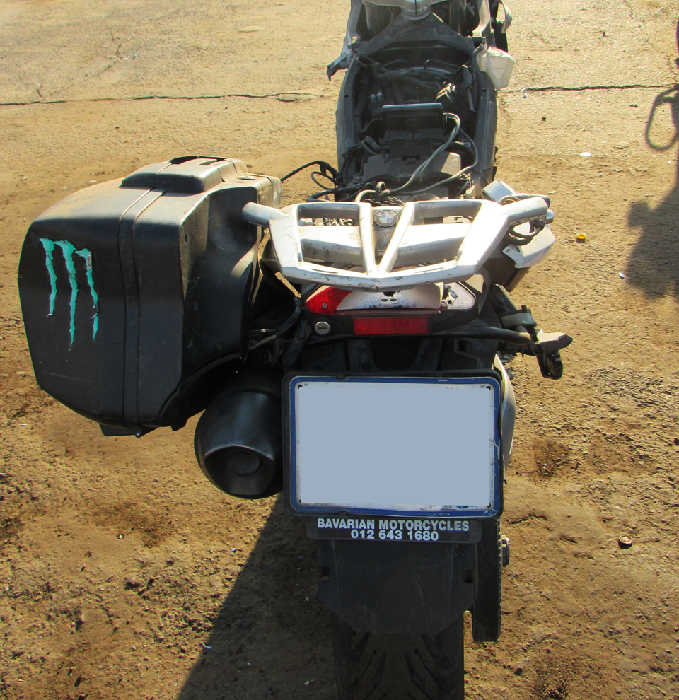 images