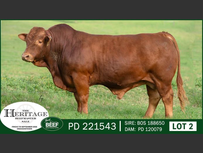 PD221543 | SUPER PRO DAIRY