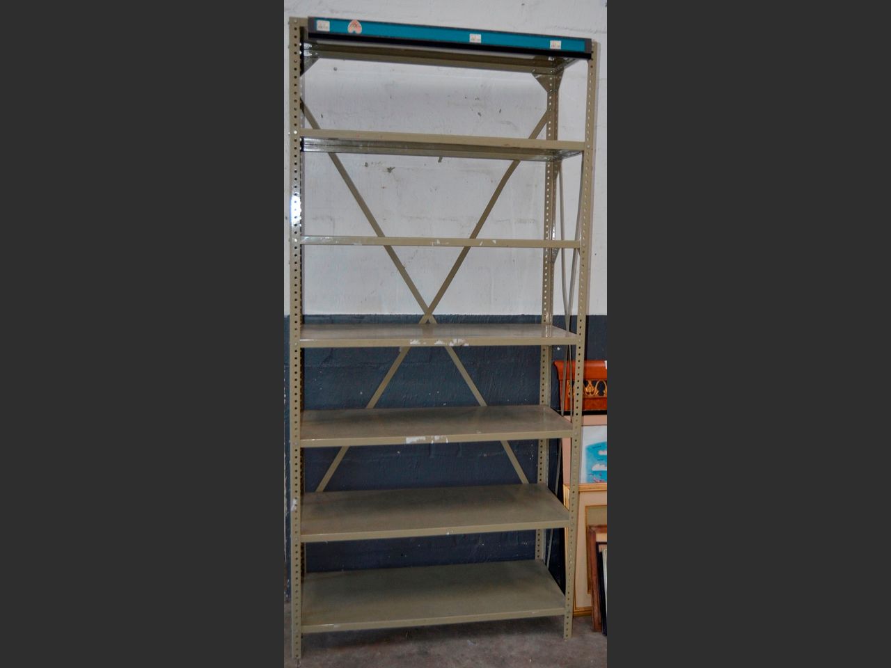 images