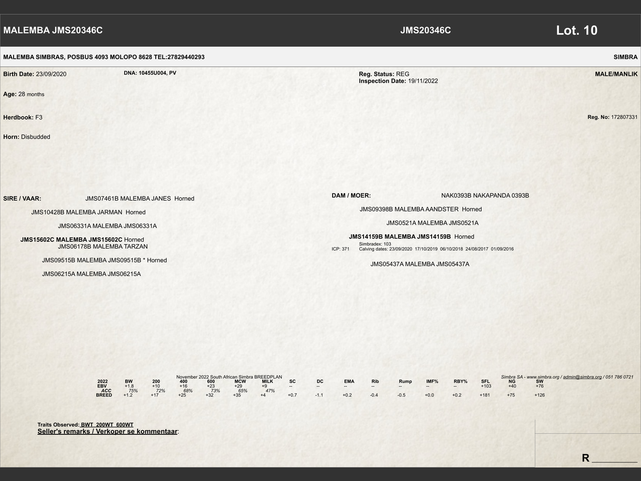 genetic_data