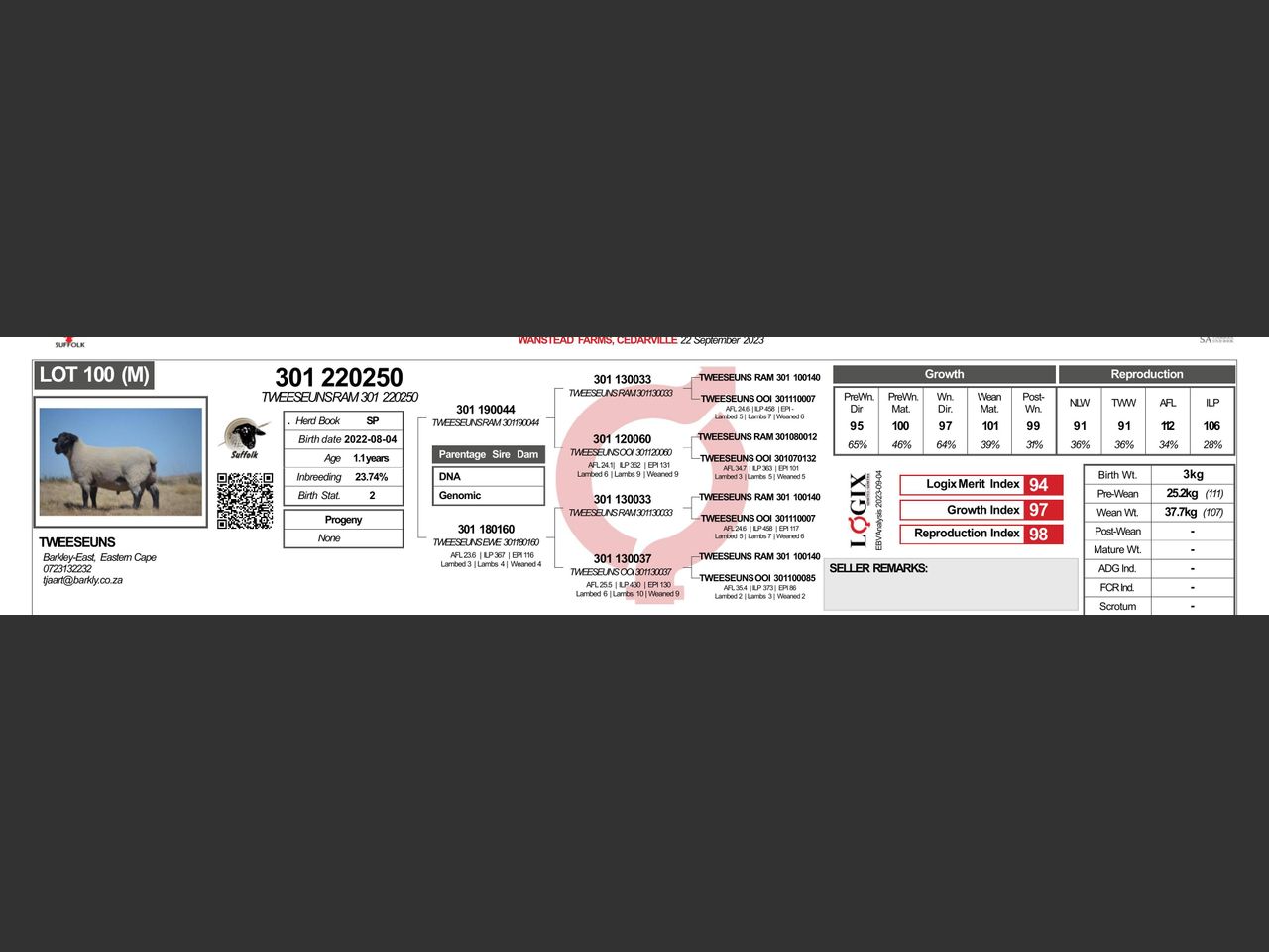 genetic_data