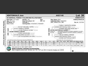 genetic_data
