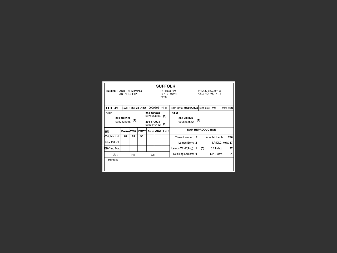 genetic_data