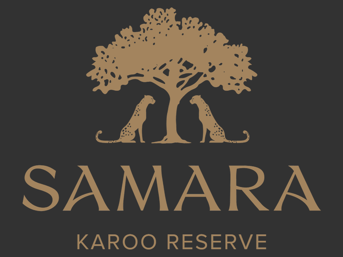 Lot 12 | THE WILD KAROO TIMED AUCTION | SwiftVEE | South Africa’s ...