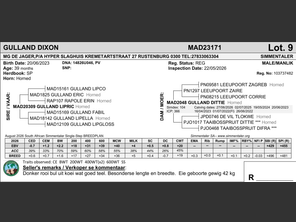 genetic_data