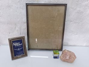 images