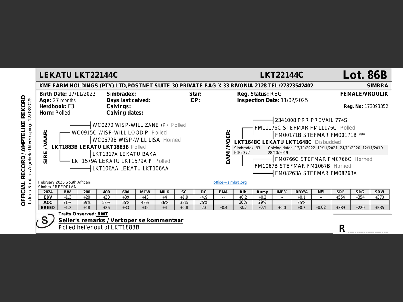 genetic_data