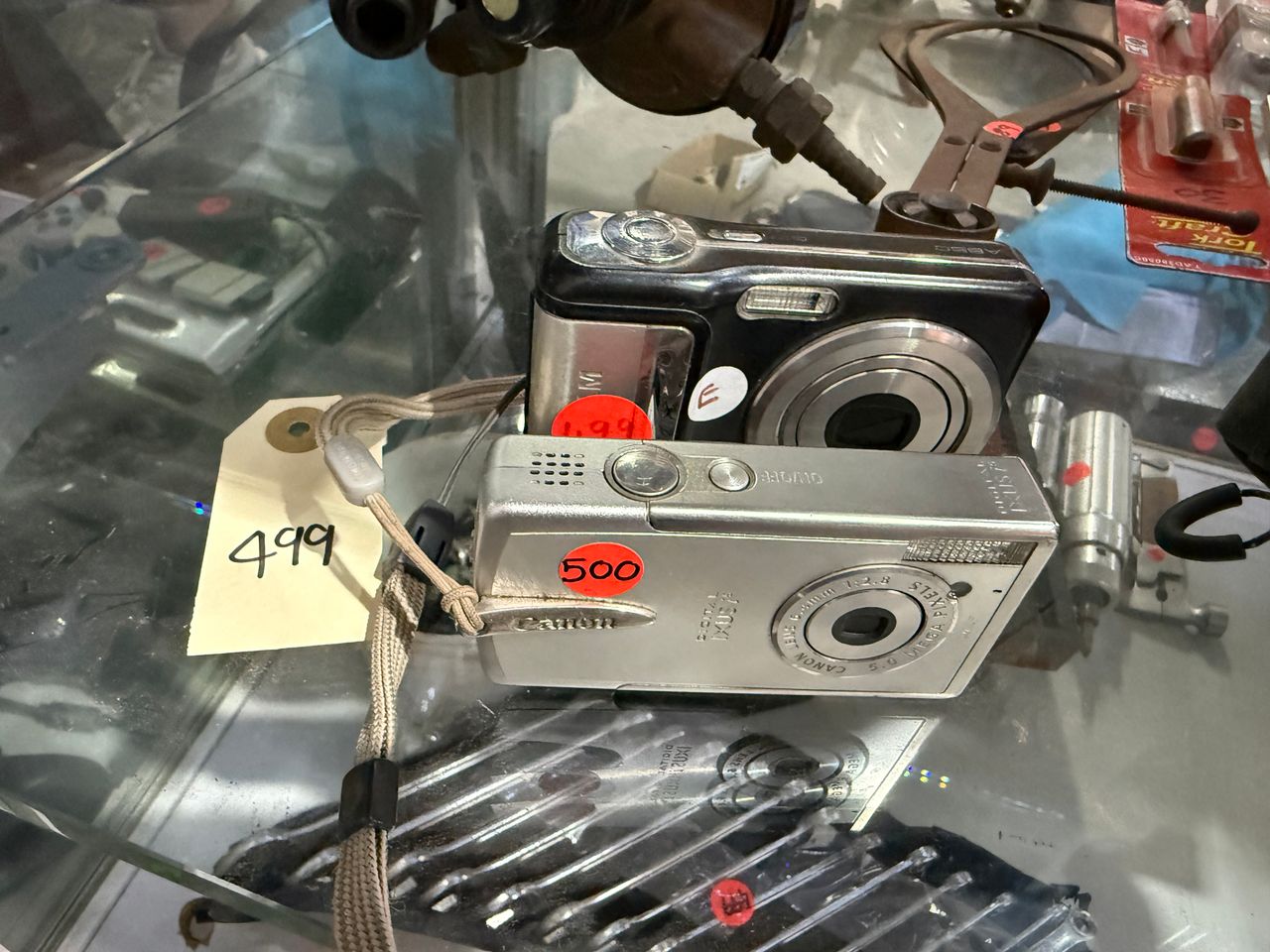 images