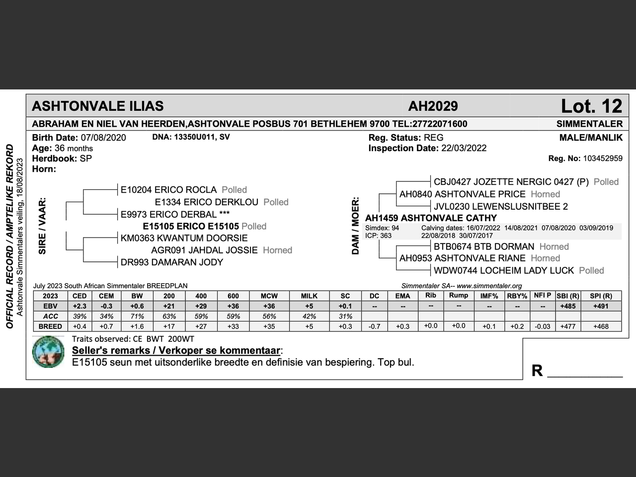 genetic_data