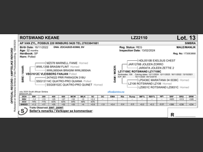 genetic_data