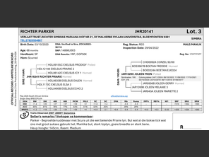 genetic_data
