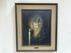 images