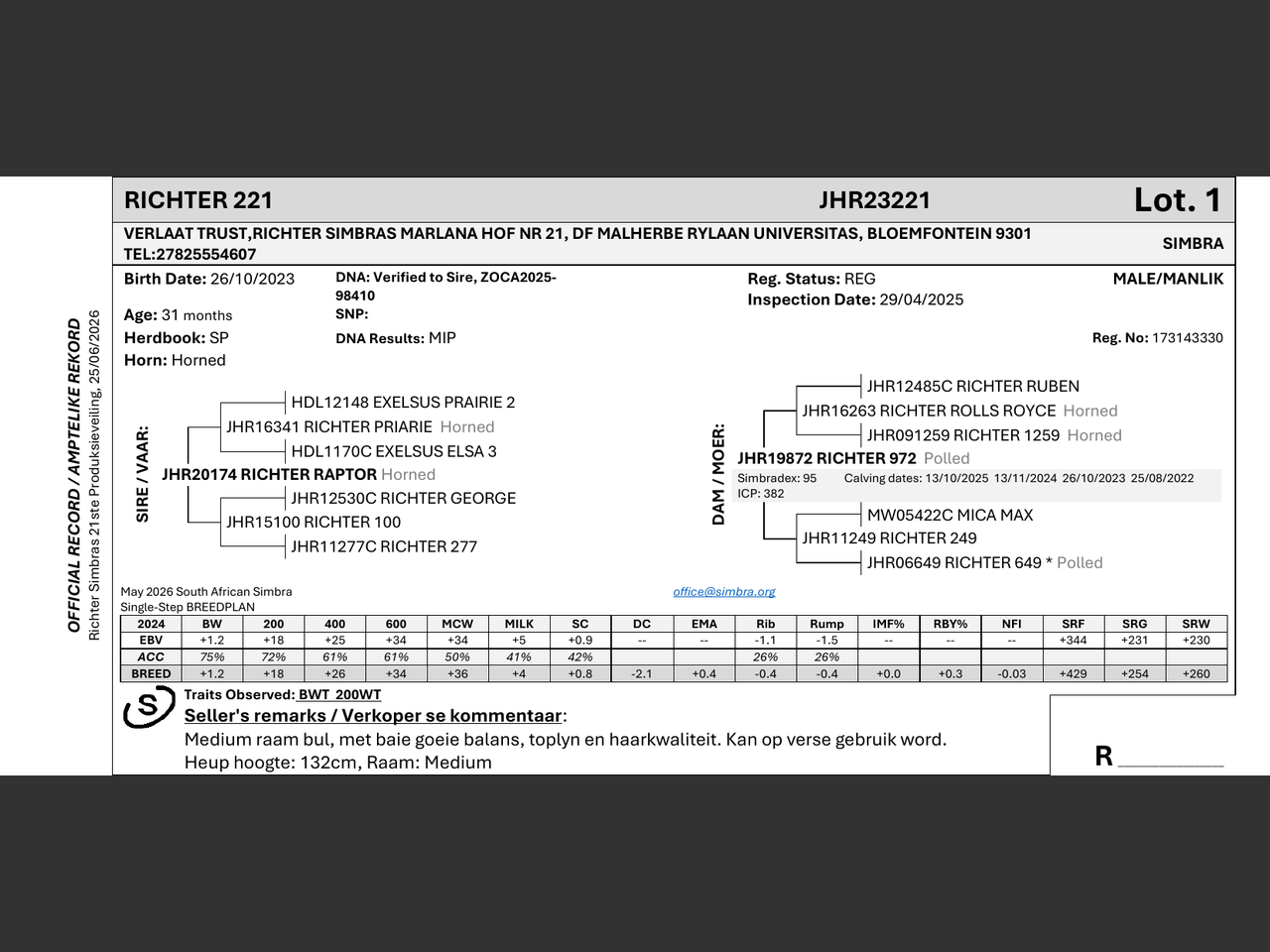 genetic_data