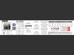 genetic_data