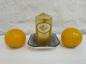 images