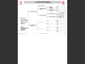 genetic_data