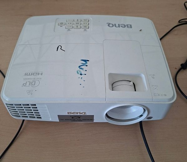BenQ Projector