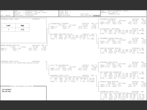 genetic_data