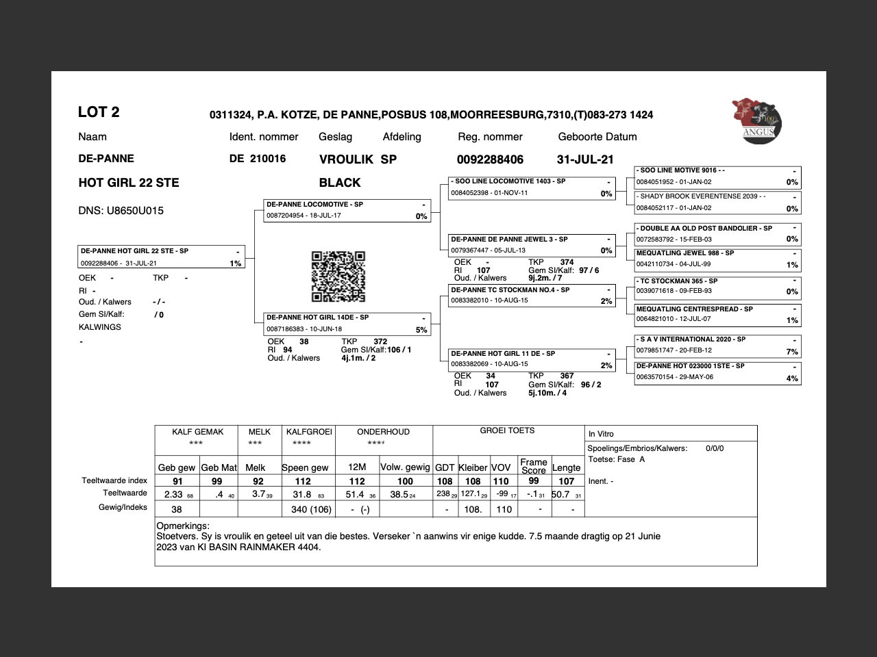 genetic_data