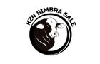 KZN Simbra Club