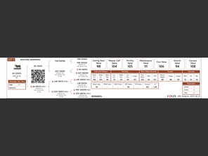 genetic_data
