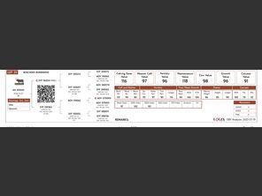 genetic_data