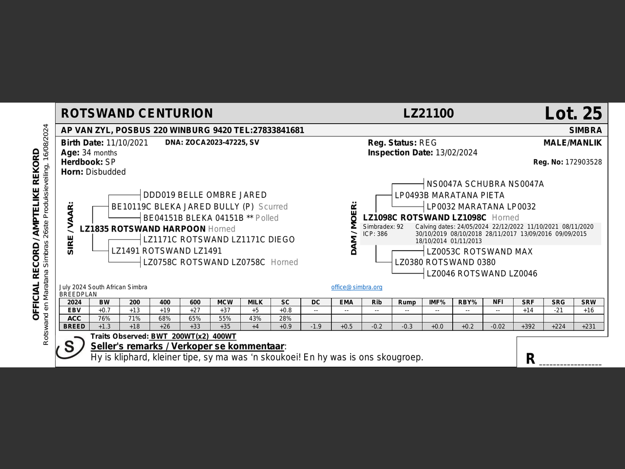 genetic_data