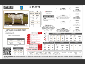 genetic_data