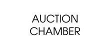 Auction Chamber