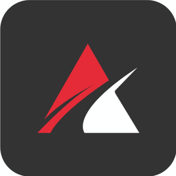 Asset Kings 