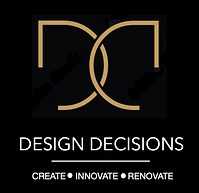 An interior design consultation by Temi Stallings of Design Decisions