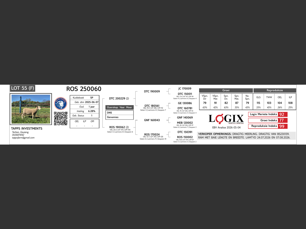 genetic_data