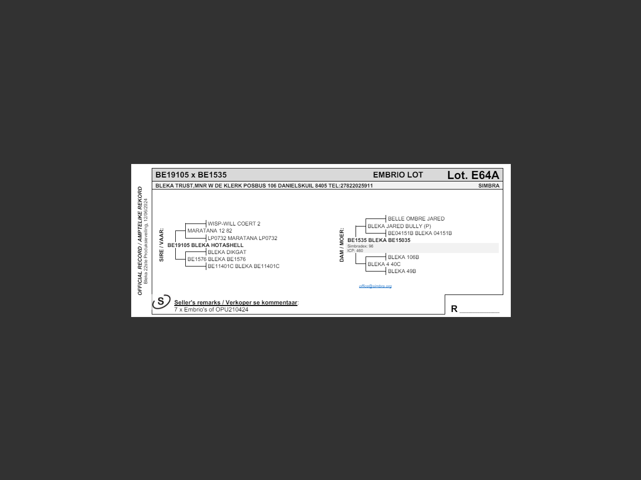 genetic_data