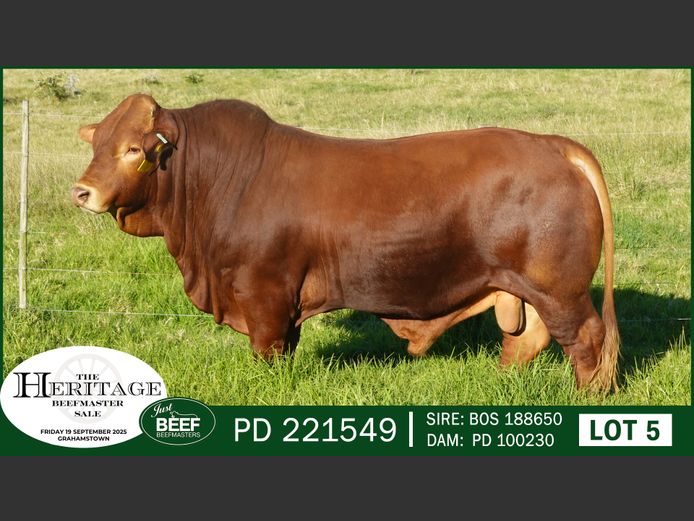 PD221549 | SUPER PRO DAIRY