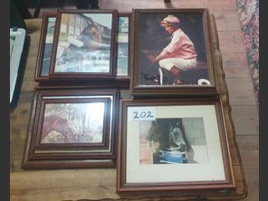 images