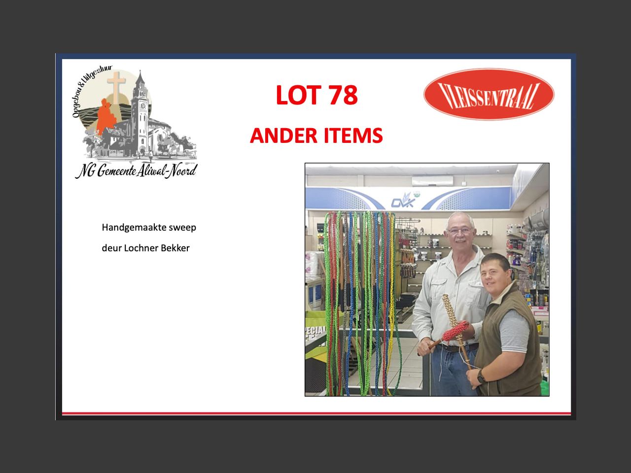 images