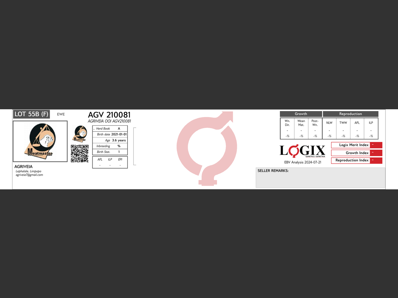genetic_data