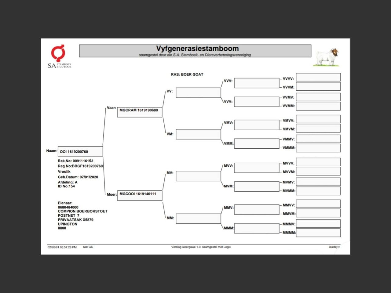 genetic_data