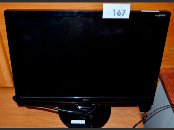 Lot 167 | ENTIRE CONTENTS Upmarket Guest House [Re-vamping] | SAIA ...